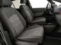 Volkswagen ID.3 58 kwh 204 cv PRO PERFORMANCE - thumbnail 33