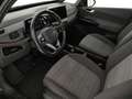 Volkswagen ID.3 58 kwh 204 cv PRO PERFORMANCE - thumbnail 12