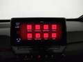 Volkswagen ID.3 58 kwh 204 cv PRO PERFORMANCE - thumbnail 18