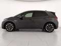 Volkswagen ID.3 58 kwh 204 cv PRO PERFORMANCE - thumbnail 2