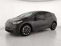 Volkswagen ID.3 58 kwh 204 cv PRO PERFORMANCE - thumbnail 1