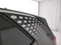 Volkswagen ID.3 58 kwh 204 cv PRO PERFORMANCE - thumbnail 11