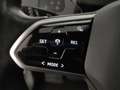 Volkswagen ID.3 58 kwh 204 cv PRO PERFORMANCE - thumbnail 14