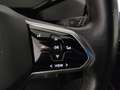 Volkswagen ID.3 58 kwh 204 cv PRO PERFORMANCE - thumbnail 15