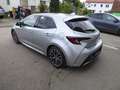 Toyota Corolla 1,8 Hybrid Active Drive *VERFÜGBAR* Silber - thumbnail 3
