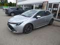 Toyota Corolla 1,8 Hybrid Active Drive *VERFÜGBAR* Silber - thumbnail 2