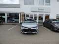Toyota Corolla 1,8 Hybrid Active Drive *VERFÜGBAR* Silber - thumbnail 1