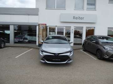 1,8 Hybrid Active Drive *VERFÜGBAR*