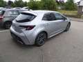 Toyota Corolla 1,8 Hybrid Active Drive *VERFÜGBAR* Silber - thumbnail 4