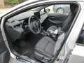 Toyota Corolla 1,8 Hybrid Active Drive *VERFÜGBAR* Silber - thumbnail 6
