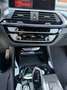 BMW X3 M M40d Leder; HUD, H/k, LED, Panorama, AHK Grau - thumbnail 12