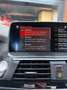 BMW X3 M M40d Leder; HUD, H/k, LED, Panorama, AHK Grau - thumbnail 15