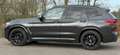 BMW X3 M M40d Leder; HUD, H/k, LED, Panorama, AHK Grau - thumbnail 5