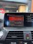 BMW X3 M M40d Leder; HUD, H/k, LED, Panorama, AHK Grau - thumbnail 18
