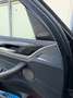 BMW X3 M M40d Leder; HUD, H/k, LED, Panorama, AHK Grau - thumbnail 13