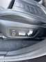 BMW X3 M M40d Leder; HUD, H/k, LED, Panorama, AHK Grau - thumbnail 9
