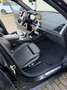BMW X3 M M40d Leder; HUD, H/k, LED, Panorama, AHK Grau - thumbnail 8