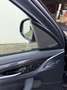 BMW X3 M M40d Leder; HUD, H/k, LED, Panorama, AHK Grau - thumbnail 20