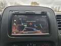 Opel Vivaro B Kasten/Kombi L1H1 2,7t  Klima/Navi/Temp Jaune - thumbnail 8