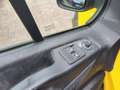 Opel Vivaro B Kasten/Kombi L1H1 2,7t  Klima/Navi/Temp Jaune - thumbnail 11
