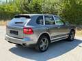 Porsche Cayenne Grau - thumbnail 8