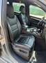 Porsche Cayenne Grau - thumbnail 12