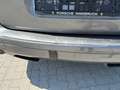 Porsche Cayenne Grau - thumbnail 18