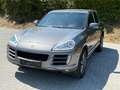 Porsche Cayenne Grau - thumbnail 1
