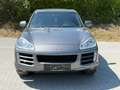 Porsche Cayenne Grau - thumbnail 2