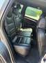 Porsche Cayenne Grau - thumbnail 14