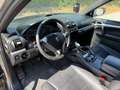 Porsche Cayenne Grau - thumbnail 9
