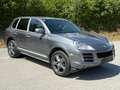 Porsche Cayenne Grau - thumbnail 5