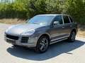 Porsche Cayenne Grau - thumbnail 3