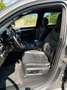 Porsche Cayenne Grau - thumbnail 10