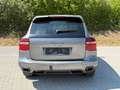 Porsche Cayenne Grau - thumbnail 7