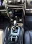 Porsche Cayenne Grau - thumbnail 11