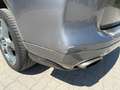 Porsche Cayenne Grau - thumbnail 17