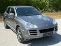 Porsche Cayenne Grau - thumbnail 4