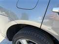 Porsche Cayenne Grau - thumbnail 15