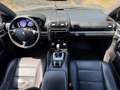 Porsche Cayenne Grau - thumbnail 13