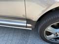Porsche Cayenne Grau - thumbnail 16