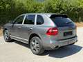 Porsche Cayenne Grau - thumbnail 6