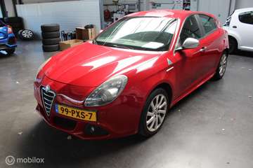 1.4 T Distinctive