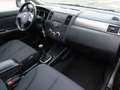 Nissan Tiida 1.6 acenta**** *Digitale Airco Beige - thumbnail 14