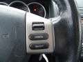 Nissan Tiida 1.6 acenta**** *Digitale Airco Beige - thumbnail 11