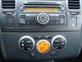 Nissan Tiida 1.6 acenta**** *Digitale Airco Beige - thumbnail 10