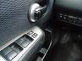Nissan Tiida 1.6 acenta**** *Digitale Airco Beige - thumbnail 13