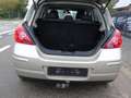 Nissan Tiida 1.6 acenta**** *Digitale Airco Beige - thumbnail 6
