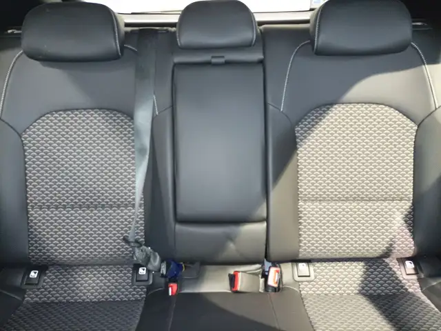 Kia XCeed view 15