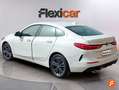 BMW 218 218i Gran Coupe Blanco - thumbnail 8
